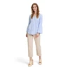 Dames Blouse 87407535