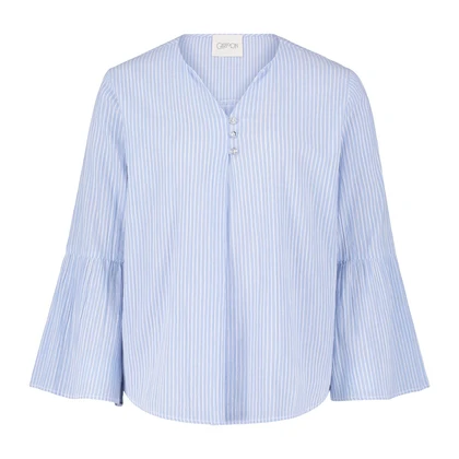 Dames Blouse 87407535