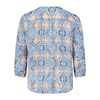 Dames Blouse 87417235