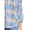 Dames Blouse 87417235