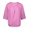 Dames Blouse 87437230