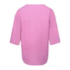 Dames Blouse 87437230