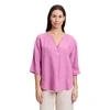 Dames Blouse 87437230