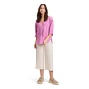 Dames Blouse 87437230