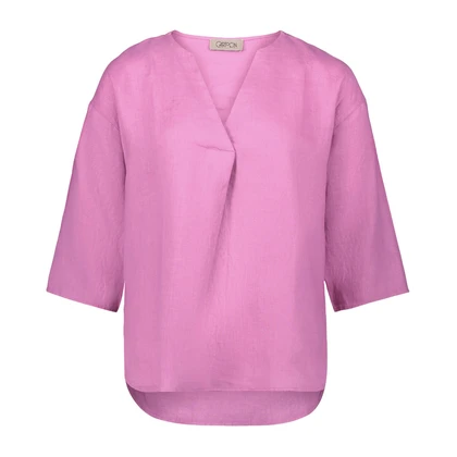 Dames Blouse 87437230