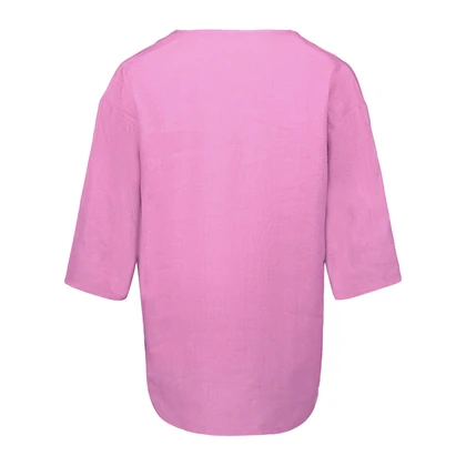 Dames Blouse 87437230
