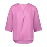 Dames Blouse 87437230