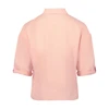 Dames Blouse 87447230