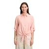 Dames Blouse 87447230