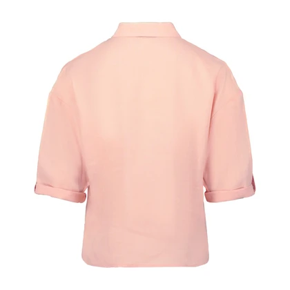 Dames Blouse 87447230