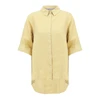 Dames Blouse 87457230