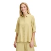 Dames Blouse 87457230