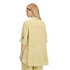 Dames Blouse 87457230