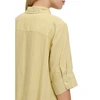 Dames Blouse 87457230