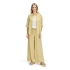 Dames Blouse 87457230