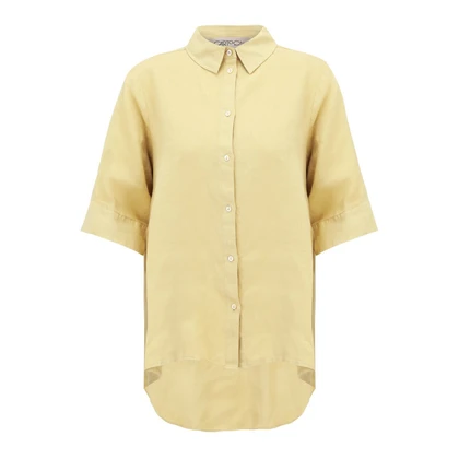 Dames Blouse 87457230