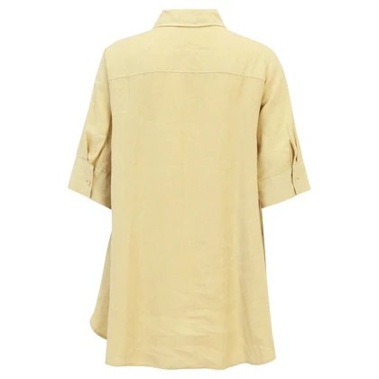 Dames Blouse 87457230