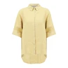 Dames Blouse 87457230