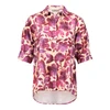 Dames Blouse 87497332