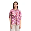 Dames Blouse 87497332