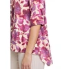 Dames Blouse 87497332