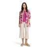 Dames Blouse 87497332