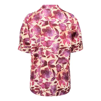 Dames Blouse 87497332