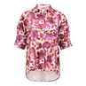 Dames Blouse 87497332