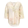 Dames Blouse 87517334
