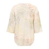 Dames Blouse 87517334