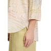 Dames Blouse 87517334