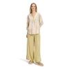 Dames Blouse 87517334