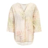 Dames Blouse 87517334