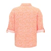 Dames Blouse 87537335