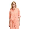 Dames Blouse 87537335