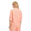 Dames Blouse 87537335