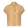 Dames Blouse 87557542