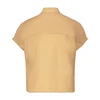 Dames Blouse 87557542