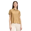 Dames Blouse 87557542
