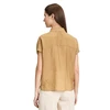 Dames Blouse 87557542