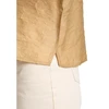Dames Blouse 87557542