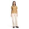 Dames Blouse 87557542