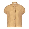 Dames Blouse 87557542