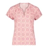 Dames Blouse 87587180