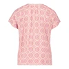 Dames Blouse 87587180
