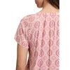 Dames Blouse 87587180