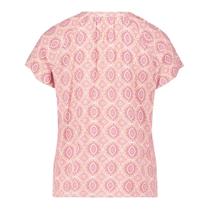 Dames Blouse 87587180