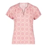 Dames Blouse 87587180