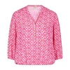 Dames Blouse 87597249