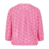 Dames Blouse 87597249